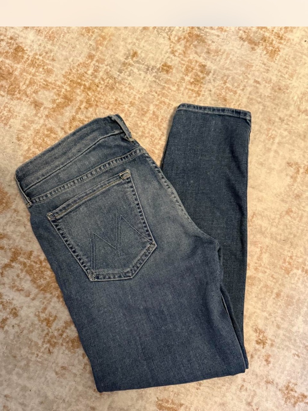 Mother Denim - Size 31